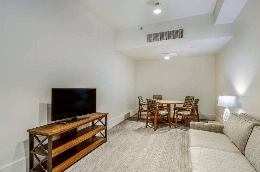 New Bedford Harbor Hotel, Ascend Hotel Collection Image 13