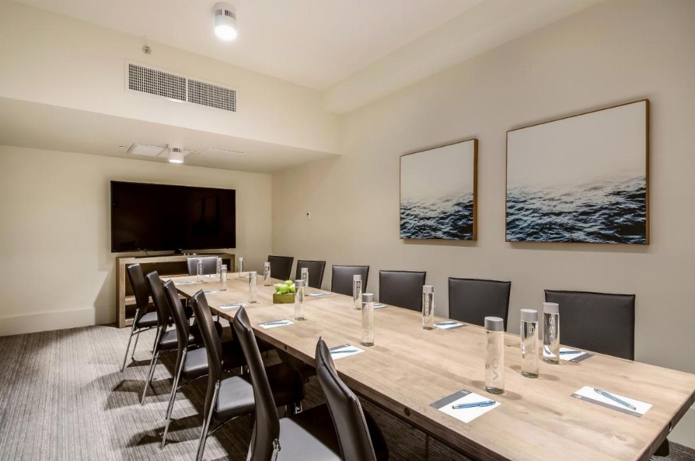New Bedford Harbor Hotel, Ascend Hotel Collection Image 7